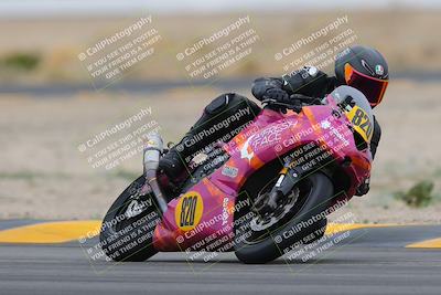 media/Jan-14-2023-SoCal Trackdays (Sat) [[497694156f]]/Turn 4 Set 1 (1020am)/